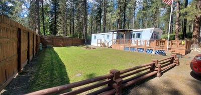 /international/us/20-roosevelt-rd-mobile-h-kettle-falls-wa-110100096559/