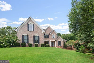 /international/us/2023-ewing-estates-dacula-ga-110101209983/?lang=it