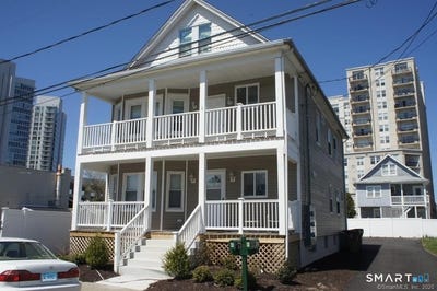 /international/us/16-manor-street-stamford-ct-110108538363/