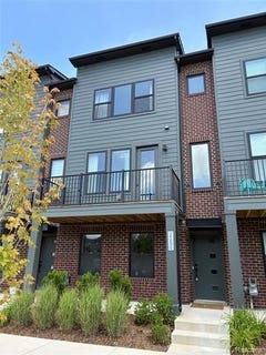/international/us/2151-park-drive-pittsfield-twp-mi-110109168577/
