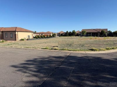 /international/us/1819-tuscan-ct-pueblo-co-110108480710/