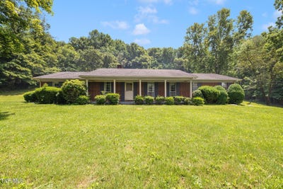 /international/us/1013-creasy-road-jonesborough-tn-110108567561/