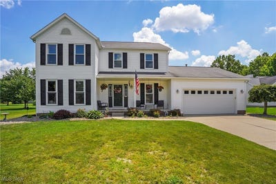 /international/us/3270-forestmeadow-drive-cuyahoga-falls-oh-110100803502/