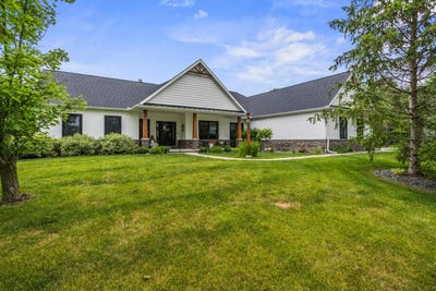 /international/us/4203-curtis-meadow-drive-champaign-il-110105801075/
