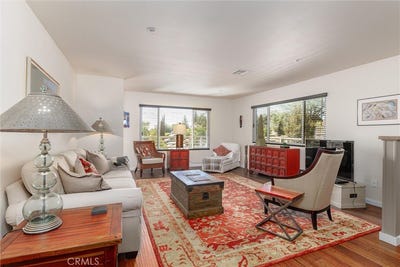 /international/us/325-fairview-lane-paso-robles-ca-110101682216/