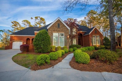 /international/us/3860-kinderlou-forest-valdosta-ga-110098154892/