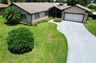 /international/us/112-loquat-road-ne-lake-placid-fl-110100803013/