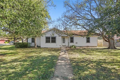 /international/us/630-easley-street-white-settlement-tx-110104126716/