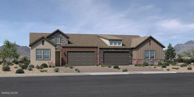 /international/us/2193-eaglehead-drive-sparks-nv-110106852580/
