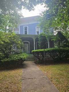 /international/us/446-pennsylvania-ave-waverly-ny-110100755916/