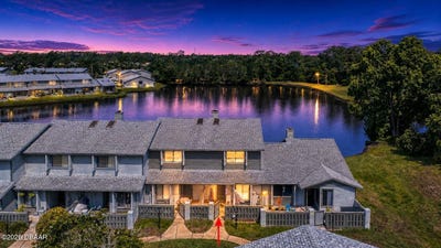 /international/us/210-lemon-tree-lane-ormond-beach-fl-110107777962/