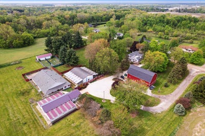 /international/us/3650-hogback-road-fowlerville-mi-110104624298/