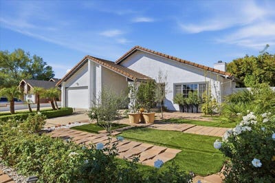 /international/us/1369-washington-avenue-pomona-ca-110106502400/