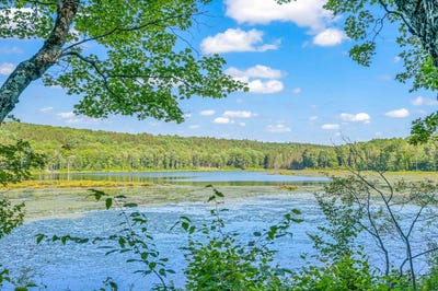 /international/us/l11-11-rossman-valley-rd-richmondville-ny-110101303390/?lang=zh-tw