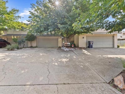 /international/us/10002-hefner-village-boulevard-oklahoma-city-ok-110100962955/