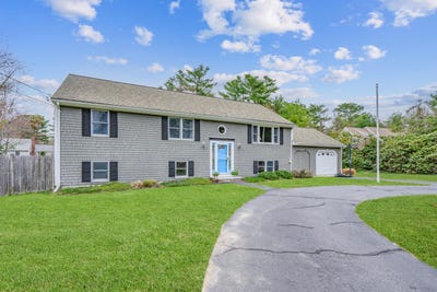 /international/us/153-hickory-hill-circle-osterville-ma-110107586963/
