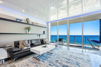 /international/us/2200-n-ocean-blvd-s1402-fort-lauderdale-fl-110096760519/
