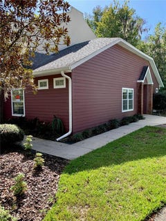 /international/us/350-nw-50-boulevard-gainesville-fl-110107691124/