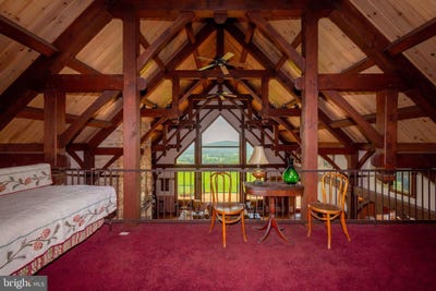 /international/us/392-pocosan-mountain-stanardsville-va-110100196786/?lang=zh-tw