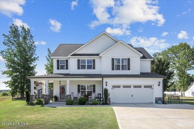 /international/us/110-davelin-place-goldsboro-nc-110108267327/
