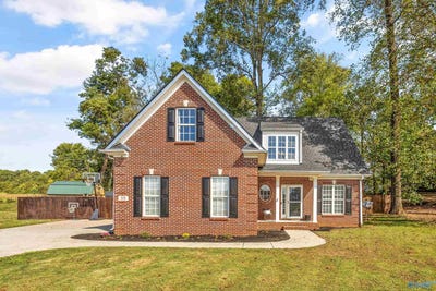 /international/us/115-hickory-glen-circle-huntsville-al-110120608832/