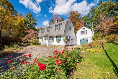/international/us/11-ives-road-andover-nh-110110422603/