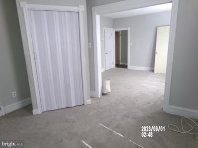 /international/us/953-broadway-westville-nj-110098679132/?lang=zh-tw