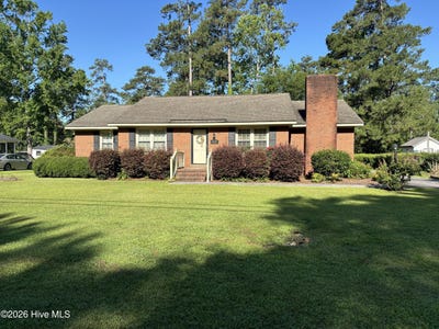 /international/us/415-s-mcneil-street-burgaw-nc-110108539627/