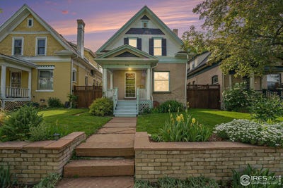 /international/us/486-n-corona-st-denver-co-110100964776/