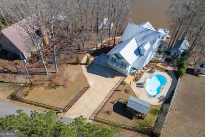 /international/us/967-wright-way-wedowee-al-110108615112/