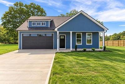 /international/us/1088-piedmont-road-chesnee-sc-110120123975/