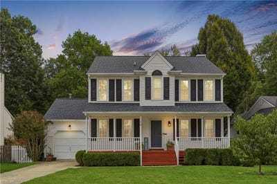 /international/us/116-summerglen-ridge-newport-news-va-110110351570/