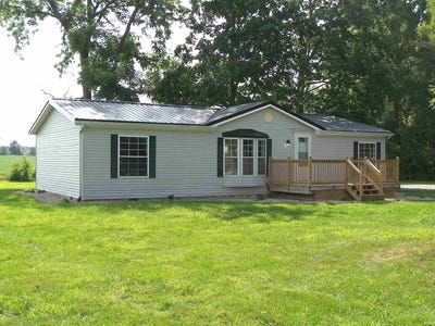 /international/us/545-brentwood-drive-akron-in-110101236916/?lang=zh-cn