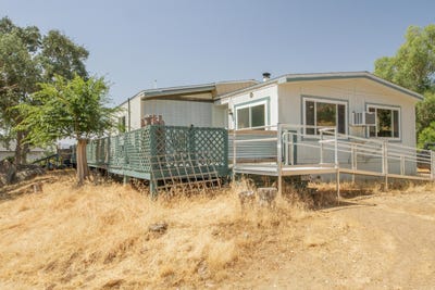 /international/us/35032-george-smith-rd-squaw-valley-ca-110100213390/