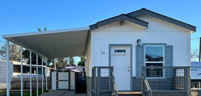 /international/us/1002-sibley-street-folsom-ca-110105033813/