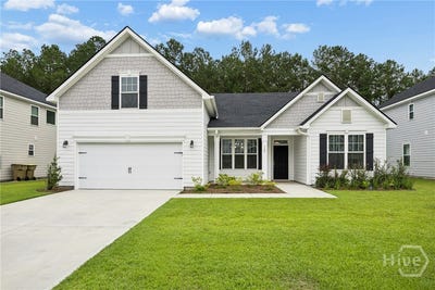 /international/us/760-highland-circle-richmond-hill-ga-110110343090/