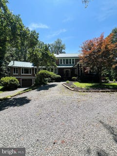 /international/us/8501-country-club-lane-warrenton-va-110101100864/?lang=zh-tw