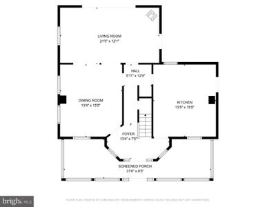 /international/us/21424-wharf-road-tilghman-md-110101200006/?lang=zh-tw