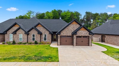 /international/us/3342-48th-avenue-ne-hickory-nc-110108905669/