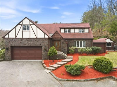 /international/us/6-pheasant-hill-st-westwood-ma-110107087155/