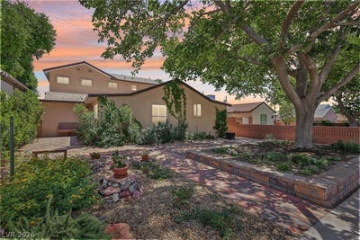 /international/us/639-i-avenue-boulder-city-nv-110107730199/