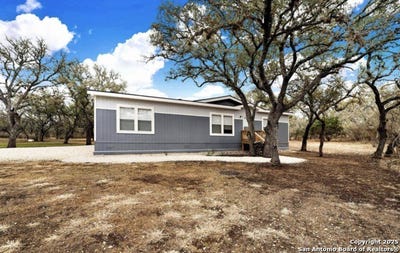/international/us/788-county-rd-429-uvalde-tx-110100997876/?lang=zh-tw