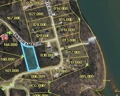 /international/us/panorama-drive-lot-162-cape-fair-mo-110106227949/