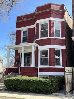 /international/us/7031-s-laflin-street-chicago-il-110108362245/