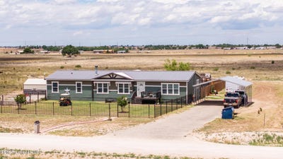/international/us/10504-county-rd-7000-wolfforth-tx-110100034170/