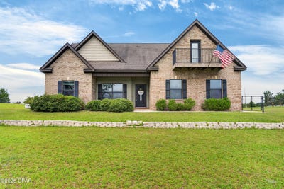 /international/us/3558-seminole-lane-bonifay-fl-110108819884/
