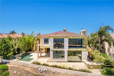 /international/us/50-vista-montemar-laguna-niguel-ca-110098322029/?lang=zh-cn