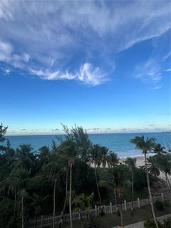 /international/us/4745-isla-verde-avenue-carolina-pr-110103525096/