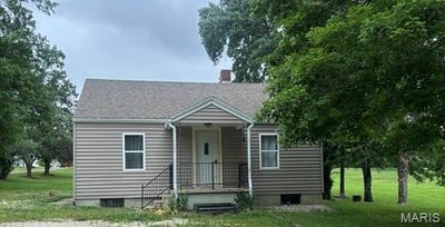 /international/us/16917-bcr-408-leopold-mo-110108350282/
