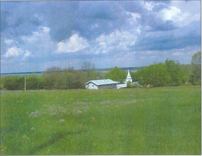/international/us/0-58-ac-4th-street-marquette-wi-110100531087/?lang=zh-tw